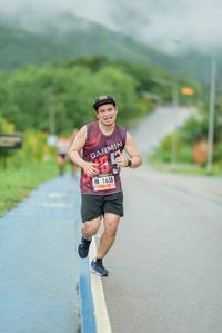 BIB: 1638
                            <button type="button" onclick="openModal(5804778)" class="btn btn-primary btn-sm float-right btn-popup" data-toggle="modal" data-target=".modal-high-quality">
                        <i class="fas fa-shopping-cart"></i> Add to Cart
                    </button>
                                            <button type="button" onclick="isThisMe(5804778, true)" class="btn btn-success btn-sm float-right btn-popup btn-isme hidden" data-toggle="tooltip" data-placement="bottom" title="นี่คือรูปของคุณใช่ไหม คลิกที่นี่เพื่อเอาเข้าอัลบั้ม">
                        <i class="fas fa-plus"></i> Add to album
                    </button>
                    <button type="button" onclick="isThisMe(5804778, false)" class="btn btn-warning btn-sm float-right btn-popup btn-isnotme hidden">
                        <i class="fas fa-ban"></i> Remove from album
                    </button>