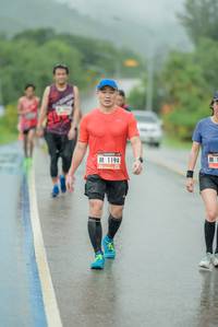 BIB: 1194
                            <button type="button" onclick="openModal(5805881)" class="btn btn-primary btn-sm float-right btn-popup" data-toggle="modal" data-target=".modal-high-quality">
                        <i class="fas fa-shopping-cart"></i> Add to Cart
                    </button>
                                            <button type="button" onclick="isThisMe(5805881, true)" class="btn btn-success btn-sm float-right btn-popup btn-isme hidden" data-toggle="tooltip" data-placement="bottom" title="นี่คือรูปของคุณใช่ไหม คลิกที่นี่เพื่อเอาเข้าอัลบั้ม">
                        <i class="fas fa-plus"></i> Add to album
                    </button>
                    <button type="button" onclick="isThisMe(5805881, false)" class="btn btn-warning btn-sm float-right btn-popup btn-isnotme hidden">
                        <i class="fas fa-ban"></i> Remove from album
                    </button>