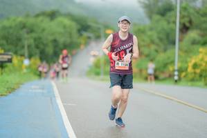 BIB: 
                            <button type="button" onclick="openModal(5805189)" class="btn btn-primary btn-sm float-right btn-popup" data-toggle="modal" data-target=".modal-high-quality">
                        <i class="fas fa-shopping-cart"></i> Add to Cart
                    </button>
                                            <button type="button" onclick="isThisMe(5805189, true)" class="btn btn-success btn-sm float-right btn-popup btn-isme hidden" data-toggle="tooltip" data-placement="bottom" title="นี่คือรูปของคุณใช่ไหม คลิกที่นี่เพื่อเอาเข้าอัลบั้ม">
                        <i class="fas fa-plus"></i> Add to album
                    </button>
                    <button type="button" onclick="isThisMe(5805189, false)" class="btn btn-warning btn-sm float-right btn-popup btn-isnotme hidden">
                        <i class="fas fa-ban"></i> Remove from album
                    </button>