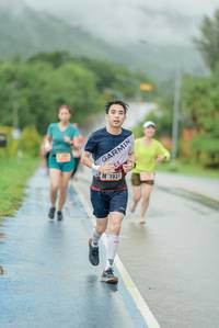 BIB: 1031
                            <button type="button" onclick="openModal(5808489)" class="btn btn-primary btn-sm float-right btn-popup" data-toggle="modal" data-target=".modal-high-quality">
                        <i class="fas fa-shopping-cart"></i> Add to Cart
                    </button>
                                            <button type="button" onclick="isThisMe(5808489, true)" class="btn btn-success btn-sm float-right btn-popup btn-isme hidden" data-toggle="tooltip" data-placement="bottom" title="นี่คือรูปของคุณใช่ไหม คลิกที่นี่เพื่อเอาเข้าอัลบั้ม">
                        <i class="fas fa-plus"></i> Add to album
                    </button>
                    <button type="button" onclick="isThisMe(5808489, false)" class="btn btn-warning btn-sm float-right btn-popup btn-isnotme hidden">
                        <i class="fas fa-ban"></i> Remove from album
                    </button>