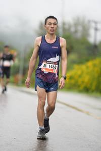 BIB: 1468
                            <button type="button" onclick="openModal(5547984)" class="btn btn-primary btn-sm float-right btn-popup" data-toggle="modal" data-target=".modal-high-quality">
                        <i class="fas fa-shopping-cart"></i> Add to Cart
                    </button>
                                            <button type="button" onclick="isThisMe(5547984, true)" class="btn btn-success btn-sm float-right btn-popup btn-isme hidden" data-toggle="tooltip" data-placement="bottom" title="นี่คือรูปของคุณใช่ไหม คลิกที่นี่เพื่อเอาเข้าอัลบั้ม">
                        <i class="fas fa-plus"></i> Add to album
                    </button>
                    <button type="button" onclick="isThisMe(5547984, false)" class="btn btn-warning btn-sm float-right btn-popup btn-isnotme hidden">
                        <i class="fas fa-ban"></i> Remove from album
                    </button>