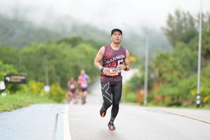 BIB: 1602, 
                            <button type="button" onclick="openModal(5537133)" class="btn btn-primary btn-sm float-right btn-popup" data-toggle="modal" data-target=".modal-high-quality">
                        <i class="fas fa-shopping-cart"></i> Add to Cart
                    </button>
                                            <button type="button" onclick="isThisMe(5537133, true)" class="btn btn-success btn-sm float-right btn-popup btn-isme hidden" data-toggle="tooltip" data-placement="bottom" title="นี่คือรูปของคุณใช่ไหม คลิกที่นี่เพื่อเอาเข้าอัลบั้ม">
                        <i class="fas fa-plus"></i> Add to album
                    </button>
                    <button type="button" onclick="isThisMe(5537133, false)" class="btn btn-warning btn-sm float-right btn-popup btn-isnotme hidden">
                        <i class="fas fa-ban"></i> Remove from album
                    </button>