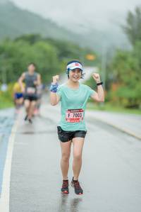 BIB: 7003
                            <button type="button" onclick="openModal(5809746)" class="btn btn-primary btn-sm float-right btn-popup" data-toggle="modal" data-target=".modal-high-quality">
                        <i class="fas fa-shopping-cart"></i> Add to Cart
                    </button>
                                            <button type="button" onclick="isThisMe(5809746, true)" class="btn btn-success btn-sm float-right btn-popup btn-isme hidden" data-toggle="tooltip" data-placement="bottom" title="นี่คือรูปของคุณใช่ไหม คลิกที่นี่เพื่อเอาเข้าอัลบั้ม">
                        <i class="fas fa-plus"></i> Add to album
                    </button>
                    <button type="button" onclick="isThisMe(5809746, false)" class="btn btn-warning btn-sm float-right btn-popup btn-isnotme hidden">
                        <i class="fas fa-ban"></i> Remove from album
                    </button>