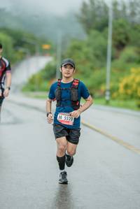 BIB: 5520
                            <button type="button" onclick="openModal(5810080)" class="btn btn-primary btn-sm float-right btn-popup" data-toggle="modal" data-target=".modal-high-quality">
                        <i class="fas fa-shopping-cart"></i> Add to Cart
                    </button>
                                            <button type="button" onclick="isThisMe(5810080, true)" class="btn btn-success btn-sm float-right btn-popup btn-isme hidden" data-toggle="tooltip" data-placement="bottom" title="นี่คือรูปของคุณใช่ไหม คลิกที่นี่เพื่อเอาเข้าอัลบั้ม">
                        <i class="fas fa-plus"></i> Add to album
                    </button>
                    <button type="button" onclick="isThisMe(5810080, false)" class="btn btn-warning btn-sm float-right btn-popup btn-isnotme hidden">
                        <i class="fas fa-ban"></i> Remove from album
                    </button>