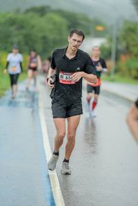 BIB: 
                            <button type="button" onclick="openModal(5809528)" class="btn btn-primary btn-sm float-right btn-popup" data-toggle="modal" data-target=".modal-high-quality">
                        <i class="fas fa-shopping-cart"></i> Add to Cart
                    </button>
                                            <button type="button" onclick="isThisMe(5809528, true)" class="btn btn-success btn-sm float-right btn-popup btn-isme hidden" data-toggle="tooltip" data-placement="bottom" title="นี่คือรูปของคุณใช่ไหม คลิกที่นี่เพื่อเอาเข้าอัลบั้ม">
                        <i class="fas fa-plus"></i> Add to album
                    </button>
                    <button type="button" onclick="isThisMe(5809528, false)" class="btn btn-warning btn-sm float-right btn-popup btn-isnotme hidden">
                        <i class="fas fa-ban"></i> Remove from album
                    </button>