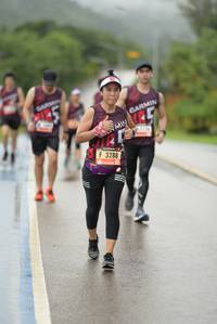 BIB: 3288, 
                            <button type="button" onclick="openModal(5549421)" class="btn btn-primary btn-sm float-right btn-popup" data-toggle="modal" data-target=".modal-high-quality">
                        <i class="fas fa-shopping-cart"></i> Add to Cart
                    </button>
                                            <button type="button" onclick="isThisMe(5549421, true)" class="btn btn-success btn-sm float-right btn-popup btn-isme hidden" data-toggle="tooltip" data-placement="bottom" title="นี่คือรูปของคุณใช่ไหม คลิกที่นี่เพื่อเอาเข้าอัลบั้ม">
                        <i class="fas fa-plus"></i> Add to album
                    </button>
                    <button type="button" onclick="isThisMe(5549421, false)" class="btn btn-warning btn-sm float-right btn-popup btn-isnotme hidden">
                        <i class="fas fa-ban"></i> Remove from album
                    </button>