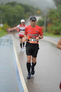 BIB: 103
                            <button type="button" onclick="openModal(5544618)" class="btn btn-primary btn-sm float-right btn-popup" data-toggle="modal" data-target=".modal-high-quality">
                        <i class="fas fa-shopping-cart"></i> Add to Cart
                    </button>
                                            <button type="button" onclick="isThisMe(5544618, true)" class="btn btn-success btn-sm float-right btn-popup btn-isme hidden" data-toggle="tooltip" data-placement="bottom" title="นี่คือรูปของคุณใช่ไหม คลิกที่นี่เพื่อเอาเข้าอัลบั้ม">
                        <i class="fas fa-plus"></i> Add to album
                    </button>
                    <button type="button" onclick="isThisMe(5544618, false)" class="btn btn-warning btn-sm float-right btn-popup btn-isnotme hidden">
                        <i class="fas fa-ban"></i> Remove from album
                    </button>