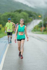 BIB: 3398
                            <button type="button" onclick="openModal(5809139)" class="btn btn-primary btn-sm float-right btn-popup" data-toggle="modal" data-target=".modal-high-quality">
                        <i class="fas fa-shopping-cart"></i> Add to Cart
                    </button>
                                            <button type="button" onclick="isThisMe(5809139, true)" class="btn btn-success btn-sm float-right btn-popup btn-isme hidden" data-toggle="tooltip" data-placement="bottom" title="นี่คือรูปของคุณใช่ไหม คลิกที่นี่เพื่อเอาเข้าอัลบั้ม">
                        <i class="fas fa-plus"></i> Add to album
                    </button>
                    <button type="button" onclick="isThisMe(5809139, false)" class="btn btn-warning btn-sm float-right btn-popup btn-isnotme hidden">
                        <i class="fas fa-ban"></i> Remove from album
                    </button>