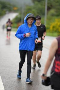 BIB: 
                            <button type="button" onclick="openModal(5551438)" class="btn btn-primary btn-sm float-right btn-popup" data-toggle="modal" data-target=".modal-high-quality">
                        <i class="fas fa-shopping-cart"></i> Add to Cart
                    </button>
                                            <button type="button" onclick="isThisMe(5551438, true)" class="btn btn-success btn-sm float-right btn-popup btn-isme hidden" data-toggle="tooltip" data-placement="bottom" title="นี่คือรูปของคุณใช่ไหม คลิกที่นี่เพื่อเอาเข้าอัลบั้ม">
                        <i class="fas fa-plus"></i> Add to album
                    </button>
                    <button type="button" onclick="isThisMe(5551438, false)" class="btn btn-warning btn-sm float-right btn-popup btn-isnotme hidden">
                        <i class="fas fa-ban"></i> Remove from album
                    </button>