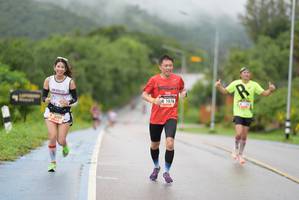 BIB: 1076, 3089
                            <button type="button" onclick="openModal(5537470)" class="btn btn-primary btn-sm float-right btn-popup" data-toggle="modal" data-target=".modal-high-quality">
                        <i class="fas fa-shopping-cart"></i> Add to Cart
                    </button>
                                            <button type="button" onclick="isThisMe(5537470, true)" class="btn btn-success btn-sm float-right btn-popup btn-isme hidden" data-toggle="tooltip" data-placement="bottom" title="นี่คือรูปของคุณใช่ไหม คลิกที่นี่เพื่อเอาเข้าอัลบั้ม">
                        <i class="fas fa-plus"></i> Add to album
                    </button>
                    <button type="button" onclick="isThisMe(5537470, false)" class="btn btn-warning btn-sm float-right btn-popup btn-isnotme hidden">
                        <i class="fas fa-ban"></i> Remove from album
                    </button>