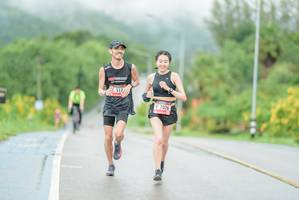 BIB: 7026
                            <button type="button" onclick="openModal(5804609)" class="btn btn-primary btn-sm float-right btn-popup" data-toggle="modal" data-target=".modal-high-quality">
                        <i class="fas fa-shopping-cart"></i> Add to Cart
                    </button>
                                            <button type="button" onclick="isThisMe(5804609, true)" class="btn btn-success btn-sm float-right btn-popup btn-isme hidden" data-toggle="tooltip" data-placement="bottom" title="นี่คือรูปของคุณใช่ไหม คลิกที่นี่เพื่อเอาเข้าอัลบั้ม">
                        <i class="fas fa-plus"></i> Add to album
                    </button>
                    <button type="button" onclick="isThisMe(5804609, false)" class="btn btn-warning btn-sm float-right btn-popup btn-isnotme hidden">
                        <i class="fas fa-ban"></i> Remove from album
                    </button>