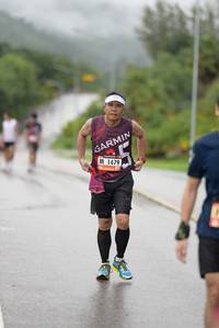 BIB: 1479
                            <button type="button" onclick="openModal(5550092)" class="btn btn-primary btn-sm float-right btn-popup" data-toggle="modal" data-target=".modal-high-quality">
                        <i class="fas fa-shopping-cart"></i> Add to Cart
                    </button>
                                            <button type="button" onclick="isThisMe(5550092, true)" class="btn btn-success btn-sm float-right btn-popup btn-isme hidden" data-toggle="tooltip" data-placement="bottom" title="นี่คือรูปของคุณใช่ไหม คลิกที่นี่เพื่อเอาเข้าอัลบั้ม">
                        <i class="fas fa-plus"></i> Add to album
                    </button>
                    <button type="button" onclick="isThisMe(5550092, false)" class="btn btn-warning btn-sm float-right btn-popup btn-isnotme hidden">
                        <i class="fas fa-ban"></i> Remove from album
                    </button>