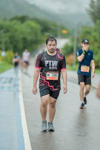 BIB: 1701
                            <button type="button" onclick="openModal(5808693)" class="btn btn-primary btn-sm float-right btn-popup" data-toggle="modal" data-target=".modal-high-quality">
                        <i class="fas fa-shopping-cart"></i> Add to Cart
                    </button>
                                            <button type="button" onclick="isThisMe(5808693, true)" class="btn btn-success btn-sm float-right btn-popup btn-isme hidden" data-toggle="tooltip" data-placement="bottom" title="นี่คือรูปของคุณใช่ไหม คลิกที่นี่เพื่อเอาเข้าอัลบั้ม">
                        <i class="fas fa-plus"></i> Add to album
                    </button>
                    <button type="button" onclick="isThisMe(5808693, false)" class="btn btn-warning btn-sm float-right btn-popup btn-isnotme hidden">
                        <i class="fas fa-ban"></i> Remove from album
                    </button>