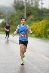 BIB: 5063
                            <button type="button" onclick="openModal(5551334)" class="btn btn-primary btn-sm float-right btn-popup" data-toggle="modal" data-target=".modal-high-quality">
                        <i class="fas fa-shopping-cart"></i> Add to Cart
                    </button>
                                            <button type="button" onclick="isThisMe(5551334, true)" class="btn btn-success btn-sm float-right btn-popup btn-isme hidden" data-toggle="tooltip" data-placement="bottom" title="นี่คือรูปของคุณใช่ไหม คลิกที่นี่เพื่อเอาเข้าอัลบั้ม">
                        <i class="fas fa-plus"></i> Add to album
                    </button>
                    <button type="button" onclick="isThisMe(5551334, false)" class="btn btn-warning btn-sm float-right btn-popup btn-isnotme hidden">
                        <i class="fas fa-ban"></i> Remove from album
                    </button>