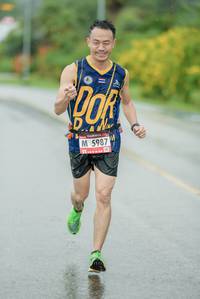 BIB: 5987
                            <button type="button" onclick="openModal(5809708)" class="btn btn-primary btn-sm float-right btn-popup" data-toggle="modal" data-target=".modal-high-quality">
                        <i class="fas fa-shopping-cart"></i> Add to Cart
                    </button>
                                            <button type="button" onclick="isThisMe(5809708, true)" class="btn btn-success btn-sm float-right btn-popup btn-isme hidden" data-toggle="tooltip" data-placement="bottom" title="นี่คือรูปของคุณใช่ไหม คลิกที่นี่เพื่อเอาเข้าอัลบั้ม">
                        <i class="fas fa-plus"></i> Add to album
                    </button>
                    <button type="button" onclick="isThisMe(5809708, false)" class="btn btn-warning btn-sm float-right btn-popup btn-isnotme hidden">
                        <i class="fas fa-ban"></i> Remove from album
                    </button>