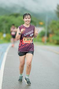 BIB: 3070
                            <button type="button" onclick="openModal(5804684)" class="btn btn-primary btn-sm float-right btn-popup" data-toggle="modal" data-target=".modal-high-quality">
                        <i class="fas fa-shopping-cart"></i> Add to Cart
                    </button>
                                            <button type="button" onclick="isThisMe(5804684, true)" class="btn btn-success btn-sm float-right btn-popup btn-isme hidden" data-toggle="tooltip" data-placement="bottom" title="นี่คือรูปของคุณใช่ไหม คลิกที่นี่เพื่อเอาเข้าอัลบั้ม">
                        <i class="fas fa-plus"></i> Add to album
                    </button>
                    <button type="button" onclick="isThisMe(5804684, false)" class="btn btn-warning btn-sm float-right btn-popup btn-isnotme hidden">
                        <i class="fas fa-ban"></i> Remove from album
                    </button>