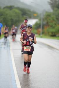 BIB: 3280
                            <button type="button" onclick="openModal(5552383)" class="btn btn-primary btn-sm float-right btn-popup" data-toggle="modal" data-target=".modal-high-quality">
                        <i class="fas fa-shopping-cart"></i> Add to Cart
                    </button>
                                            <button type="button" onclick="isThisMe(5552383, true)" class="btn btn-success btn-sm float-right btn-popup btn-isme hidden" data-toggle="tooltip" data-placement="bottom" title="นี่คือรูปของคุณใช่ไหม คลิกที่นี่เพื่อเอาเข้าอัลบั้ม">
                        <i class="fas fa-plus"></i> Add to album
                    </button>
                    <button type="button" onclick="isThisMe(5552383, false)" class="btn btn-warning btn-sm float-right btn-popup btn-isnotme hidden">
                        <i class="fas fa-ban"></i> Remove from album
                    </button>