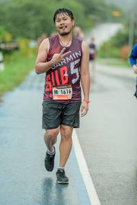 BIB: 1616
                            <button type="button" onclick="openModal(5809437)" class="btn btn-primary btn-sm float-right btn-popup" data-toggle="modal" data-target=".modal-high-quality">
                        <i class="fas fa-shopping-cart"></i> Add to Cart
                    </button>
                                            <button type="button" onclick="isThisMe(5809437, true)" class="btn btn-success btn-sm float-right btn-popup btn-isme hidden" data-toggle="tooltip" data-placement="bottom" title="นี่คือรูปของคุณใช่ไหม คลิกที่นี่เพื่อเอาเข้าอัลบั้ม">
                        <i class="fas fa-plus"></i> Add to album
                    </button>
                    <button type="button" onclick="isThisMe(5809437, false)" class="btn btn-warning btn-sm float-right btn-popup btn-isnotme hidden">
                        <i class="fas fa-ban"></i> Remove from album
                    </button>