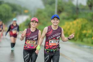 BIB: 1279, 3139
                            <button type="button" onclick="openModal(5809590)" class="btn btn-primary btn-sm float-right btn-popup" data-toggle="modal" data-target=".modal-high-quality">
                        <i class="fas fa-shopping-cart"></i> Add to Cart
                    </button>
                                            <button type="button" onclick="isThisMe(5809590, true)" class="btn btn-success btn-sm float-right btn-popup btn-isme hidden" data-toggle="tooltip" data-placement="bottom" title="นี่คือรูปของคุณใช่ไหม คลิกที่นี่เพื่อเอาเข้าอัลบั้ม">
                        <i class="fas fa-plus"></i> Add to album
                    </button>
                    <button type="button" onclick="isThisMe(5809590, false)" class="btn btn-warning btn-sm float-right btn-popup btn-isnotme hidden">
                        <i class="fas fa-ban"></i> Remove from album
                    </button>