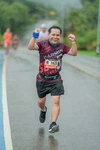 BIB: 1623
                            <button type="button" onclick="openModal(5805648)" class="btn btn-primary btn-sm float-right btn-popup" data-toggle="modal" data-target=".modal-high-quality">
                        <i class="fas fa-shopping-cart"></i> Add to Cart
                    </button>
                                            <button type="button" onclick="isThisMe(5805648, true)" class="btn btn-success btn-sm float-right btn-popup btn-isme hidden" data-toggle="tooltip" data-placement="bottom" title="นี่คือรูปของคุณใช่ไหม คลิกที่นี่เพื่อเอาเข้าอัลบั้ม">
                        <i class="fas fa-plus"></i> Add to album
                    </button>
                    <button type="button" onclick="isThisMe(5805648, false)" class="btn btn-warning btn-sm float-right btn-popup btn-isnotme hidden">
                        <i class="fas fa-ban"></i> Remove from album
                    </button>