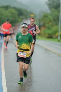 BIB: 1331
                            <button type="button" onclick="openModal(5805706)" class="btn btn-primary btn-sm float-right btn-popup" data-toggle="modal" data-target=".modal-high-quality">
                        <i class="fas fa-shopping-cart"></i> Add to Cart
                    </button>
                                            <button type="button" onclick="isThisMe(5805706, true)" class="btn btn-success btn-sm float-right btn-popup btn-isme hidden" data-toggle="tooltip" data-placement="bottom" title="นี่คือรูปของคุณใช่ไหม คลิกที่นี่เพื่อเอาเข้าอัลบั้ม">
                        <i class="fas fa-plus"></i> Add to album
                    </button>
                    <button type="button" onclick="isThisMe(5805706, false)" class="btn btn-warning btn-sm float-right btn-popup btn-isnotme hidden">
                        <i class="fas fa-ban"></i> Remove from album
                    </button>