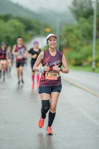 BIB: 3100
                            <button type="button" onclick="openModal(5808976)" class="btn btn-primary btn-sm float-right btn-popup" data-toggle="modal" data-target=".modal-high-quality">
                        <i class="fas fa-shopping-cart"></i> Add to Cart
                    </button>
                                            <button type="button" onclick="isThisMe(5808976, true)" class="btn btn-success btn-sm float-right btn-popup btn-isme hidden" data-toggle="tooltip" data-placement="bottom" title="นี่คือรูปของคุณใช่ไหม คลิกที่นี่เพื่อเอาเข้าอัลบั้ม">
                        <i class="fas fa-plus"></i> Add to album
                    </button>
                    <button type="button" onclick="isThisMe(5808976, false)" class="btn btn-warning btn-sm float-right btn-popup btn-isnotme hidden">
                        <i class="fas fa-ban"></i> Remove from album
                    </button>