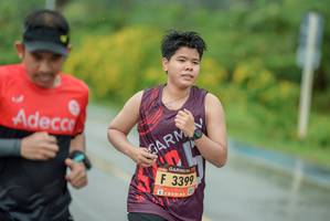 BIB: 3399
                            <button type="button" onclick="openModal(5808127)" class="btn btn-primary btn-sm float-right btn-popup" data-toggle="modal" data-target=".modal-high-quality">
                        <i class="fas fa-shopping-cart"></i> Add to Cart
                    </button>
                                            <button type="button" onclick="isThisMe(5808127, true)" class="btn btn-success btn-sm float-right btn-popup btn-isme hidden" data-toggle="tooltip" data-placement="bottom" title="นี่คือรูปของคุณใช่ไหม คลิกที่นี่เพื่อเอาเข้าอัลบั้ม">
                        <i class="fas fa-plus"></i> Add to album
                    </button>
                    <button type="button" onclick="isThisMe(5808127, false)" class="btn btn-warning btn-sm float-right btn-popup btn-isnotme hidden">
                        <i class="fas fa-ban"></i> Remove from album
                    </button>