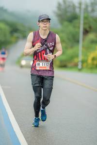 BIB: 1112
                            <button type="button" onclick="openModal(5805201)" class="btn btn-primary btn-sm float-right btn-popup" data-toggle="modal" data-target=".modal-high-quality">
                        <i class="fas fa-shopping-cart"></i> Add to Cart
                    </button>
                                            <button type="button" onclick="isThisMe(5805201, true)" class="btn btn-success btn-sm float-right btn-popup btn-isme hidden" data-toggle="tooltip" data-placement="bottom" title="นี่คือรูปของคุณใช่ไหม คลิกที่นี่เพื่อเอาเข้าอัลบั้ม">
                        <i class="fas fa-plus"></i> Add to album
                    </button>
                    <button type="button" onclick="isThisMe(5805201, false)" class="btn btn-warning btn-sm float-right btn-popup btn-isnotme hidden">
                        <i class="fas fa-ban"></i> Remove from album
                    </button>