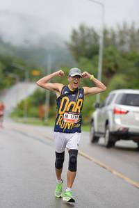 BIB: 
                            <button type="button" onclick="openModal(5537275)" class="btn btn-primary btn-sm float-right btn-popup" data-toggle="modal" data-target=".modal-high-quality">
                        <i class="fas fa-shopping-cart"></i> Add to Cart
                    </button>
                                            <button type="button" onclick="isThisMe(5537275, true)" class="btn btn-success btn-sm float-right btn-popup btn-isme hidden" data-toggle="tooltip" data-placement="bottom" title="นี่คือรูปของคุณใช่ไหม คลิกที่นี่เพื่อเอาเข้าอัลบั้ม">
                        <i class="fas fa-plus"></i> Add to album
                    </button>
                    <button type="button" onclick="isThisMe(5537275, false)" class="btn btn-warning btn-sm float-right btn-popup btn-isnotme hidden">
                        <i class="fas fa-ban"></i> Remove from album
                    </button>