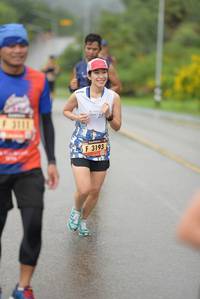 BIB: 3193
                            <button type="button" onclick="openModal(5542781)" class="btn btn-primary btn-sm float-right btn-popup" data-toggle="modal" data-target=".modal-high-quality">
                        <i class="fas fa-shopping-cart"></i> Add to Cart
                    </button>
                                            <button type="button" onclick="isThisMe(5542781, true)" class="btn btn-success btn-sm float-right btn-popup btn-isme hidden" data-toggle="tooltip" data-placement="bottom" title="นี่คือรูปของคุณใช่ไหม คลิกที่นี่เพื่อเอาเข้าอัลบั้ม">
                        <i class="fas fa-plus"></i> Add to album
                    </button>
                    <button type="button" onclick="isThisMe(5542781, false)" class="btn btn-warning btn-sm float-right btn-popup btn-isnotme hidden">
                        <i class="fas fa-ban"></i> Remove from album
                    </button>