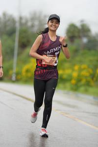 BIB: 
                            <button type="button" onclick="openModal(5547975)" class="btn btn-primary btn-sm float-right btn-popup" data-toggle="modal" data-target=".modal-high-quality">
                        <i class="fas fa-shopping-cart"></i> Add to Cart
                    </button>
                                            <button type="button" onclick="isThisMe(5547975, true)" class="btn btn-success btn-sm float-right btn-popup btn-isme hidden" data-toggle="tooltip" data-placement="bottom" title="นี่คือรูปของคุณใช่ไหม คลิกที่นี่เพื่อเอาเข้าอัลบั้ม">
                        <i class="fas fa-plus"></i> Add to album
                    </button>
                    <button type="button" onclick="isThisMe(5547975, false)" class="btn btn-warning btn-sm float-right btn-popup btn-isnotme hidden">
                        <i class="fas fa-ban"></i> Remove from album
                    </button>