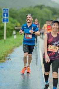 BIB: 5311, 3316
                            <button type="button" onclick="openModal(5809440)" class="btn btn-primary btn-sm float-right btn-popup" data-toggle="modal" data-target=".modal-high-quality">
                        <i class="fas fa-shopping-cart"></i> Add to Cart
                    </button>
                                            <button type="button" onclick="isThisMe(5809440, true)" class="btn btn-success btn-sm float-right btn-popup btn-isme hidden" data-toggle="tooltip" data-placement="bottom" title="นี่คือรูปของคุณใช่ไหม คลิกที่นี่เพื่อเอาเข้าอัลบั้ม">
                        <i class="fas fa-plus"></i> Add to album
                    </button>
                    <button type="button" onclick="isThisMe(5809440, false)" class="btn btn-warning btn-sm float-right btn-popup btn-isnotme hidden">
                        <i class="fas fa-ban"></i> Remove from album
                    </button>