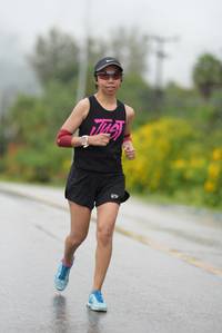 BIB: 
                            <button type="button" onclick="openModal(5547863)" class="btn btn-primary btn-sm float-right btn-popup" data-toggle="modal" data-target=".modal-high-quality">
                        <i class="fas fa-shopping-cart"></i> Add to Cart
                    </button>
                                            <button type="button" onclick="isThisMe(5547863, true)" class="btn btn-success btn-sm float-right btn-popup btn-isme hidden" data-toggle="tooltip" data-placement="bottom" title="นี่คือรูปของคุณใช่ไหม คลิกที่นี่เพื่อเอาเข้าอัลบั้ม">
                        <i class="fas fa-plus"></i> Add to album
                    </button>
                    <button type="button" onclick="isThisMe(5547863, false)" class="btn btn-warning btn-sm float-right btn-popup btn-isnotme hidden">
                        <i class="fas fa-ban"></i> Remove from album
                    </button>