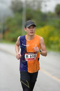 BIB: 6103
                            <button type="button" onclick="openModal(5549804)" class="btn btn-primary btn-sm float-right btn-popup" data-toggle="modal" data-target=".modal-high-quality">
                        <i class="fas fa-shopping-cart"></i> Add to Cart
                    </button>
                                            <button type="button" onclick="isThisMe(5549804, true)" class="btn btn-success btn-sm float-right btn-popup btn-isme hidden" data-toggle="tooltip" data-placement="bottom" title="นี่คือรูปของคุณใช่ไหม คลิกที่นี่เพื่อเอาเข้าอัลบั้ม">
                        <i class="fas fa-plus"></i> Add to album
                    </button>
                    <button type="button" onclick="isThisMe(5549804, false)" class="btn btn-warning btn-sm float-right btn-popup btn-isnotme hidden">
                        <i class="fas fa-ban"></i> Remove from album
                    </button>