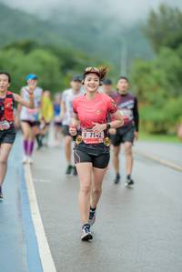 BIB: 7142
                            <button type="button" onclick="openModal(5800271)" class="btn btn-primary btn-sm float-right btn-popup" data-toggle="modal" data-target=".modal-high-quality">
                        <i class="fas fa-shopping-cart"></i> Add to Cart
                    </button>
                                            <button type="button" onclick="isThisMe(5800271, true)" class="btn btn-success btn-sm float-right btn-popup btn-isme hidden" data-toggle="tooltip" data-placement="bottom" title="นี่คือรูปของคุณใช่ไหม คลิกที่นี่เพื่อเอาเข้าอัลบั้ม">
                        <i class="fas fa-plus"></i> Add to album
                    </button>
                    <button type="button" onclick="isThisMe(5800271, false)" class="btn btn-warning btn-sm float-right btn-popup btn-isnotme hidden">
                        <i class="fas fa-ban"></i> Remove from album
                    </button>