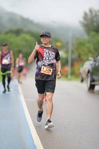 BIB: 3286
                            <button type="button" onclick="openModal(5541596)" class="btn btn-primary btn-sm float-right btn-popup" data-toggle="modal" data-target=".modal-high-quality">
                        <i class="fas fa-shopping-cart"></i> Add to Cart
                    </button>
                                            <button type="button" onclick="isThisMe(5541596, true)" class="btn btn-success btn-sm float-right btn-popup btn-isme hidden" data-toggle="tooltip" data-placement="bottom" title="นี่คือรูปของคุณใช่ไหม คลิกที่นี่เพื่อเอาเข้าอัลบั้ม">
                        <i class="fas fa-plus"></i> Add to album
                    </button>
                    <button type="button" onclick="isThisMe(5541596, false)" class="btn btn-warning btn-sm float-right btn-popup btn-isnotme hidden">
                        <i class="fas fa-ban"></i> Remove from album
                    </button>