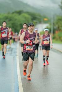 BIB: 1694
                            <button type="button" onclick="openModal(5808602)" class="btn btn-primary btn-sm float-right btn-popup" data-toggle="modal" data-target=".modal-high-quality">
                        <i class="fas fa-shopping-cart"></i> Add to Cart
                    </button>
                                            <button type="button" onclick="isThisMe(5808602, true)" class="btn btn-success btn-sm float-right btn-popup btn-isme hidden" data-toggle="tooltip" data-placement="bottom" title="นี่คือรูปของคุณใช่ไหม คลิกที่นี่เพื่อเอาเข้าอัลบั้ม">
                        <i class="fas fa-plus"></i> Add to album
                    </button>
                    <button type="button" onclick="isThisMe(5808602, false)" class="btn btn-warning btn-sm float-right btn-popup btn-isnotme hidden">
                        <i class="fas fa-ban"></i> Remove from album
                    </button>