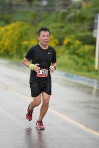 BIB: 6133
                            <button type="button" onclick="openModal(5552833)" class="btn btn-primary btn-sm float-right btn-popup" data-toggle="modal" data-target=".modal-high-quality">
                        <i class="fas fa-shopping-cart"></i> Add to Cart
                    </button>
                                            <button type="button" onclick="isThisMe(5552833, true)" class="btn btn-success btn-sm float-right btn-popup btn-isme hidden" data-toggle="tooltip" data-placement="bottom" title="นี่คือรูปของคุณใช่ไหม คลิกที่นี่เพื่อเอาเข้าอัลบั้ม">
                        <i class="fas fa-plus"></i> Add to album
                    </button>
                    <button type="button" onclick="isThisMe(5552833, false)" class="btn btn-warning btn-sm float-right btn-popup btn-isnotme hidden">
                        <i class="fas fa-ban"></i> Remove from album
                    </button>