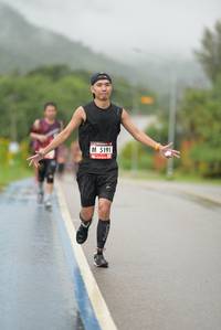 BIB: 5191
                            <button type="button" onclick="openModal(5542403)" class="btn btn-primary btn-sm float-right btn-popup" data-toggle="modal" data-target=".modal-high-quality">
                        <i class="fas fa-shopping-cart"></i> Add to Cart
                    </button>
                                            <button type="button" onclick="isThisMe(5542403, true)" class="btn btn-success btn-sm float-right btn-popup btn-isme hidden" data-toggle="tooltip" data-placement="bottom" title="นี่คือรูปของคุณใช่ไหม คลิกที่นี่เพื่อเอาเข้าอัลบั้ม">
                        <i class="fas fa-plus"></i> Add to album
                    </button>
                    <button type="button" onclick="isThisMe(5542403, false)" class="btn btn-warning btn-sm float-right btn-popup btn-isnotme hidden">
                        <i class="fas fa-ban"></i> Remove from album
                    </button>