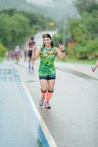 BIB: 
                            <button type="button" onclick="openModal(5809235)" class="btn btn-primary btn-sm float-right btn-popup" data-toggle="modal" data-target=".modal-high-quality">
                        <i class="fas fa-shopping-cart"></i> Add to Cart
                    </button>
                                            <button type="button" onclick="isThisMe(5809235, true)" class="btn btn-success btn-sm float-right btn-popup btn-isme hidden" data-toggle="tooltip" data-placement="bottom" title="นี่คือรูปของคุณใช่ไหม คลิกที่นี่เพื่อเอาเข้าอัลบั้ม">
                        <i class="fas fa-plus"></i> Add to album
                    </button>
                    <button type="button" onclick="isThisMe(5809235, false)" class="btn btn-warning btn-sm float-right btn-popup btn-isnotme hidden">
                        <i class="fas fa-ban"></i> Remove from album
                    </button>