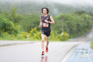 BIB: 1093
                            <button type="button" onclick="openModal(5535876)" class="btn btn-primary btn-sm float-right btn-popup" data-toggle="modal" data-target=".modal-high-quality">
                        <i class="fas fa-shopping-cart"></i> Add to Cart
                    </button>
                                            <button type="button" onclick="isThisMe(5535876, true)" class="btn btn-success btn-sm float-right btn-popup btn-isme hidden" data-toggle="tooltip" data-placement="bottom" title="นี่คือรูปของคุณใช่ไหม คลิกที่นี่เพื่อเอาเข้าอัลบั้ม">
                        <i class="fas fa-plus"></i> Add to album
                    </button>
                    <button type="button" onclick="isThisMe(5535876, false)" class="btn btn-warning btn-sm float-right btn-popup btn-isnotme hidden">
                        <i class="fas fa-ban"></i> Remove from album
                    </button>