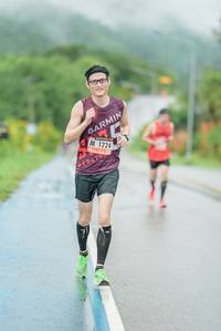 BIB: 1224
                            <button type="button" onclick="openModal(5804427)" class="btn btn-primary btn-sm float-right btn-popup" data-toggle="modal" data-target=".modal-high-quality">
                        <i class="fas fa-shopping-cart"></i> Add to Cart
                    </button>
                                            <button type="button" onclick="isThisMe(5804427, true)" class="btn btn-success btn-sm float-right btn-popup btn-isme hidden" data-toggle="tooltip" data-placement="bottom" title="นี่คือรูปของคุณใช่ไหม คลิกที่นี่เพื่อเอาเข้าอัลบั้ม">
                        <i class="fas fa-plus"></i> Add to album
                    </button>
                    <button type="button" onclick="isThisMe(5804427, false)" class="btn btn-warning btn-sm float-right btn-popup btn-isnotme hidden">
                        <i class="fas fa-ban"></i> Remove from album
                    </button>