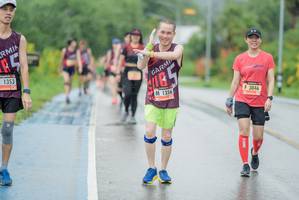 BIB: 1353, 1356, 3046
                            <button type="button" onclick="openModal(5809209)" class="btn btn-primary btn-sm float-right btn-popup" data-toggle="modal" data-target=".modal-high-quality">
                        <i class="fas fa-shopping-cart"></i> Add to Cart
                    </button>
                                            <button type="button" onclick="isThisMe(5809209, true)" class="btn btn-success btn-sm float-right btn-popup btn-isme hidden" data-toggle="tooltip" data-placement="bottom" title="นี่คือรูปของคุณใช่ไหม คลิกที่นี่เพื่อเอาเข้าอัลบั้ม">
                        <i class="fas fa-plus"></i> Add to album
                    </button>
                    <button type="button" onclick="isThisMe(5809209, false)" class="btn btn-warning btn-sm float-right btn-popup btn-isnotme hidden">
                        <i class="fas fa-ban"></i> Remove from album
                    </button>