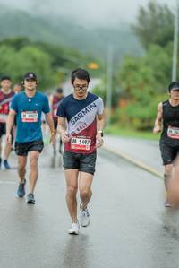 BIB: 5907, 5497
                            <button type="button" onclick="openModal(5799194)" class="btn btn-primary btn-sm float-right btn-popup" data-toggle="modal" data-target=".modal-high-quality">
                        <i class="fas fa-shopping-cart"></i> Add to Cart
                    </button>
                                            <button type="button" onclick="isThisMe(5799194, true)" class="btn btn-success btn-sm float-right btn-popup btn-isme hidden" data-toggle="tooltip" data-placement="bottom" title="นี่คือรูปของคุณใช่ไหม คลิกที่นี่เพื่อเอาเข้าอัลบั้ม">
                        <i class="fas fa-plus"></i> Add to album
                    </button>
                    <button type="button" onclick="isThisMe(5799194, false)" class="btn btn-warning btn-sm float-right btn-popup btn-isnotme hidden">
                        <i class="fas fa-ban"></i> Remove from album
                    </button>