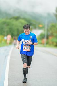 BIB: 1371
                            <button type="button" onclick="openModal(5804550)" class="btn btn-primary btn-sm float-right btn-popup" data-toggle="modal" data-target=".modal-high-quality">
                        <i class="fas fa-shopping-cart"></i> Add to Cart
                    </button>
                                            <button type="button" onclick="isThisMe(5804550, true)" class="btn btn-success btn-sm float-right btn-popup btn-isme hidden" data-toggle="tooltip" data-placement="bottom" title="นี่คือรูปของคุณใช่ไหม คลิกที่นี่เพื่อเอาเข้าอัลบั้ม">
                        <i class="fas fa-plus"></i> Add to album
                    </button>
                    <button type="button" onclick="isThisMe(5804550, false)" class="btn btn-warning btn-sm float-right btn-popup btn-isnotme hidden">
                        <i class="fas fa-ban"></i> Remove from album
                    </button>