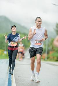 BIB: 3082, 1017
                            <button type="button" onclick="openModal(5808702)" class="btn btn-primary btn-sm float-right btn-popup" data-toggle="modal" data-target=".modal-high-quality">
                        <i class="fas fa-shopping-cart"></i> Add to Cart
                    </button>
                                            <button type="button" onclick="isThisMe(5808702, true)" class="btn btn-success btn-sm float-right btn-popup btn-isme hidden" data-toggle="tooltip" data-placement="bottom" title="นี่คือรูปของคุณใช่ไหม คลิกที่นี่เพื่อเอาเข้าอัลบั้ม">
                        <i class="fas fa-plus"></i> Add to album
                    </button>
                    <button type="button" onclick="isThisMe(5808702, false)" class="btn btn-warning btn-sm float-right btn-popup btn-isnotme hidden">
                        <i class="fas fa-ban"></i> Remove from album
                    </button>