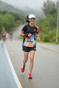 BIB: 3375
                            <button type="button" onclick="openModal(5541975)" class="btn btn-primary btn-sm float-right btn-popup" data-toggle="modal" data-target=".modal-high-quality">
                        <i class="fas fa-shopping-cart"></i> Add to Cart
                    </button>
                                            <button type="button" onclick="isThisMe(5541975, true)" class="btn btn-success btn-sm float-right btn-popup btn-isme hidden" data-toggle="tooltip" data-placement="bottom" title="นี่คือรูปของคุณใช่ไหม คลิกที่นี่เพื่อเอาเข้าอัลบั้ม">
                        <i class="fas fa-plus"></i> Add to album
                    </button>
                    <button type="button" onclick="isThisMe(5541975, false)" class="btn btn-warning btn-sm float-right btn-popup btn-isnotme hidden">
                        <i class="fas fa-ban"></i> Remove from album
                    </button>