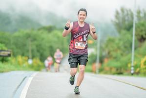 BIB: 1217
                            <button type="button" onclick="openModal(5804526)" class="btn btn-primary btn-sm float-right btn-popup" data-toggle="modal" data-target=".modal-high-quality">
                        <i class="fas fa-shopping-cart"></i> Add to Cart
                    </button>
                                            <button type="button" onclick="isThisMe(5804526, true)" class="btn btn-success btn-sm float-right btn-popup btn-isme hidden" data-toggle="tooltip" data-placement="bottom" title="นี่คือรูปของคุณใช่ไหม คลิกที่นี่เพื่อเอาเข้าอัลบั้ม">
                        <i class="fas fa-plus"></i> Add to album
                    </button>
                    <button type="button" onclick="isThisMe(5804526, false)" class="btn btn-warning btn-sm float-right btn-popup btn-isnotme hidden">
                        <i class="fas fa-ban"></i> Remove from album
                    </button>