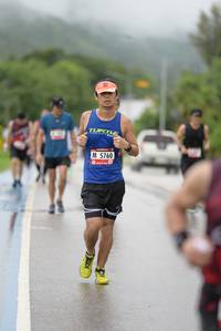 BIB: 5760
                            <button type="button" onclick="openModal(5555674)" class="btn btn-primary btn-sm float-right btn-popup" data-toggle="modal" data-target=".modal-high-quality">
                        <i class="fas fa-shopping-cart"></i> Add to Cart
                    </button>
                                            <button type="button" onclick="isThisMe(5555674, true)" class="btn btn-success btn-sm float-right btn-popup btn-isme hidden" data-toggle="tooltip" data-placement="bottom" title="นี่คือรูปของคุณใช่ไหม คลิกที่นี่เพื่อเอาเข้าอัลบั้ม">
                        <i class="fas fa-plus"></i> Add to album
                    </button>
                    <button type="button" onclick="isThisMe(5555674, false)" class="btn btn-warning btn-sm float-right btn-popup btn-isnotme hidden">
                        <i class="fas fa-ban"></i> Remove from album
                    </button>