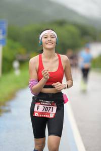 BIB: 7071, 
                            <button type="button" onclick="openModal(5550517)" class="btn btn-primary btn-sm float-right btn-popup" data-toggle="modal" data-target=".modal-high-quality">
                        <i class="fas fa-shopping-cart"></i> Add to Cart
                    </button>
                                            <button type="button" onclick="isThisMe(5550517, true)" class="btn btn-success btn-sm float-right btn-popup btn-isme hidden" data-toggle="tooltip" data-placement="bottom" title="นี่คือรูปของคุณใช่ไหม คลิกที่นี่เพื่อเอาเข้าอัลบั้ม">
                        <i class="fas fa-plus"></i> Add to album
                    </button>
                    <button type="button" onclick="isThisMe(5550517, false)" class="btn btn-warning btn-sm float-right btn-popup btn-isnotme hidden">
                        <i class="fas fa-ban"></i> Remove from album
                    </button>